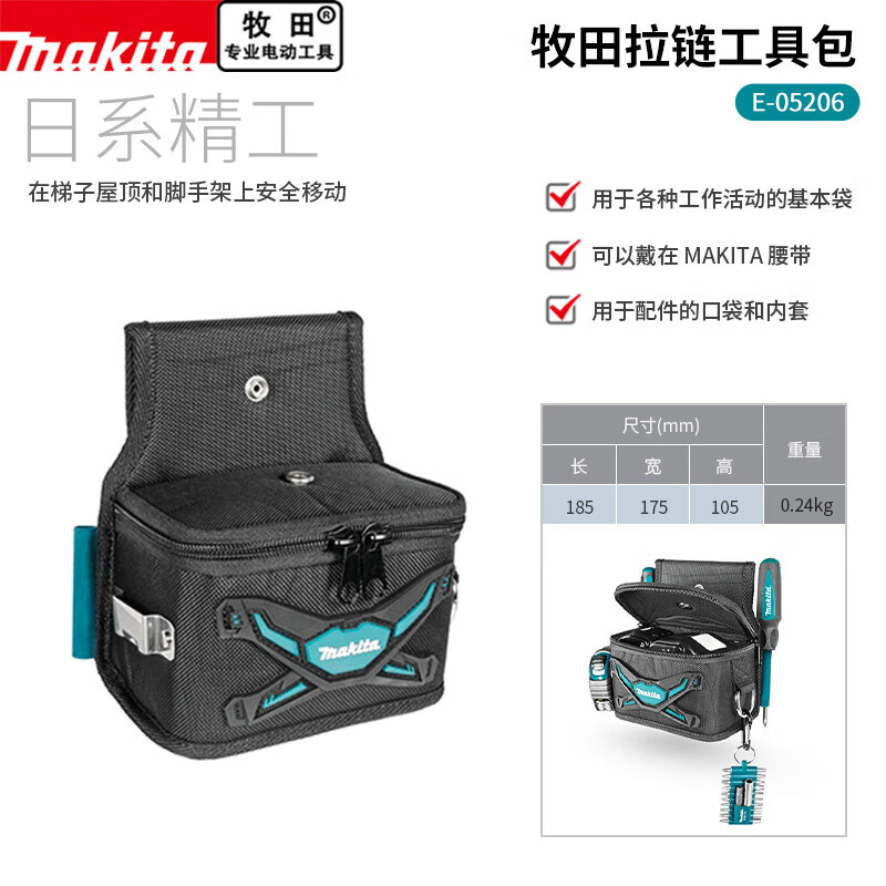 d0216dea074afea1.jpg