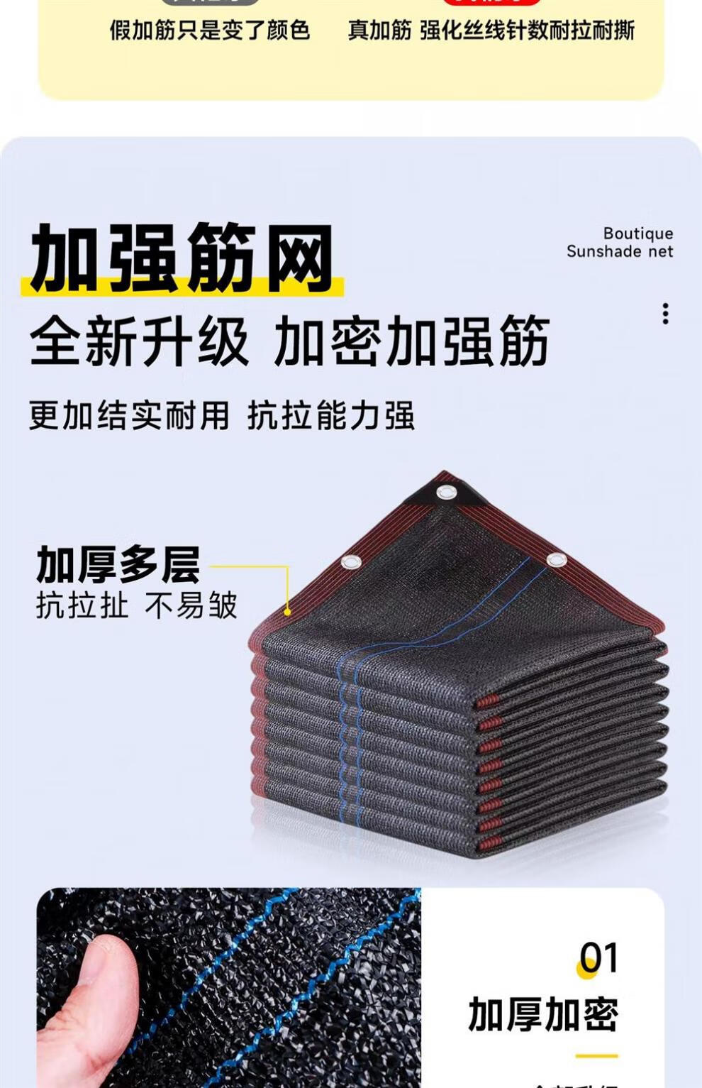 6276300fe115c753.jpg