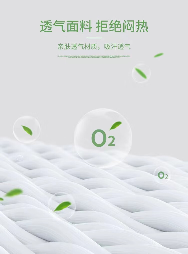 7c81a6ab90a4fd53.jpg