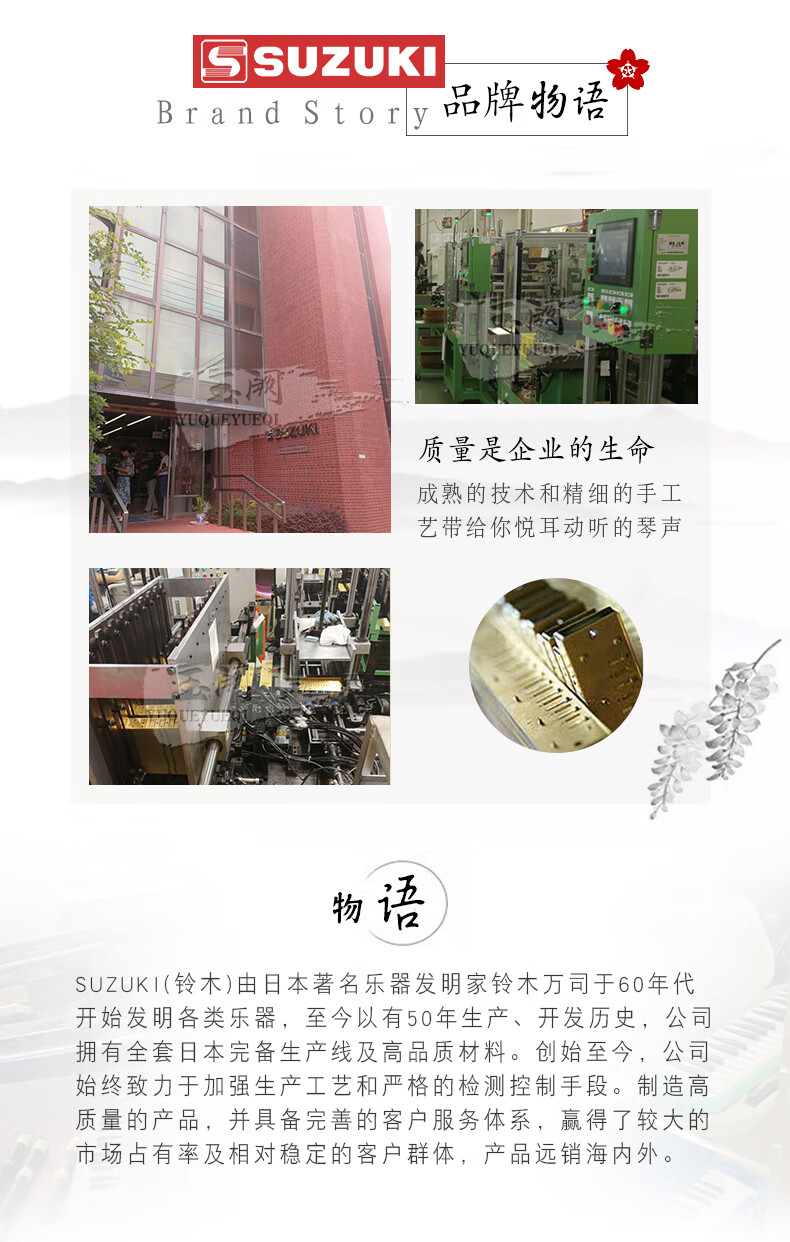 21d1bfa42d0053cd.jpg