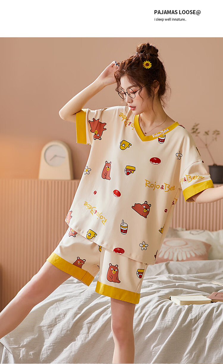 fa99344007adf5fd.jpg
