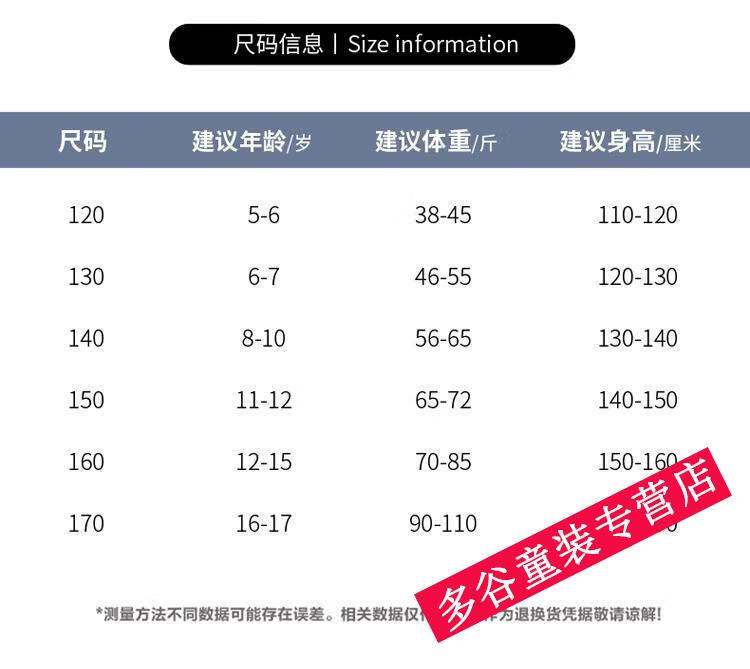 73441a42b752a0cd.jpg