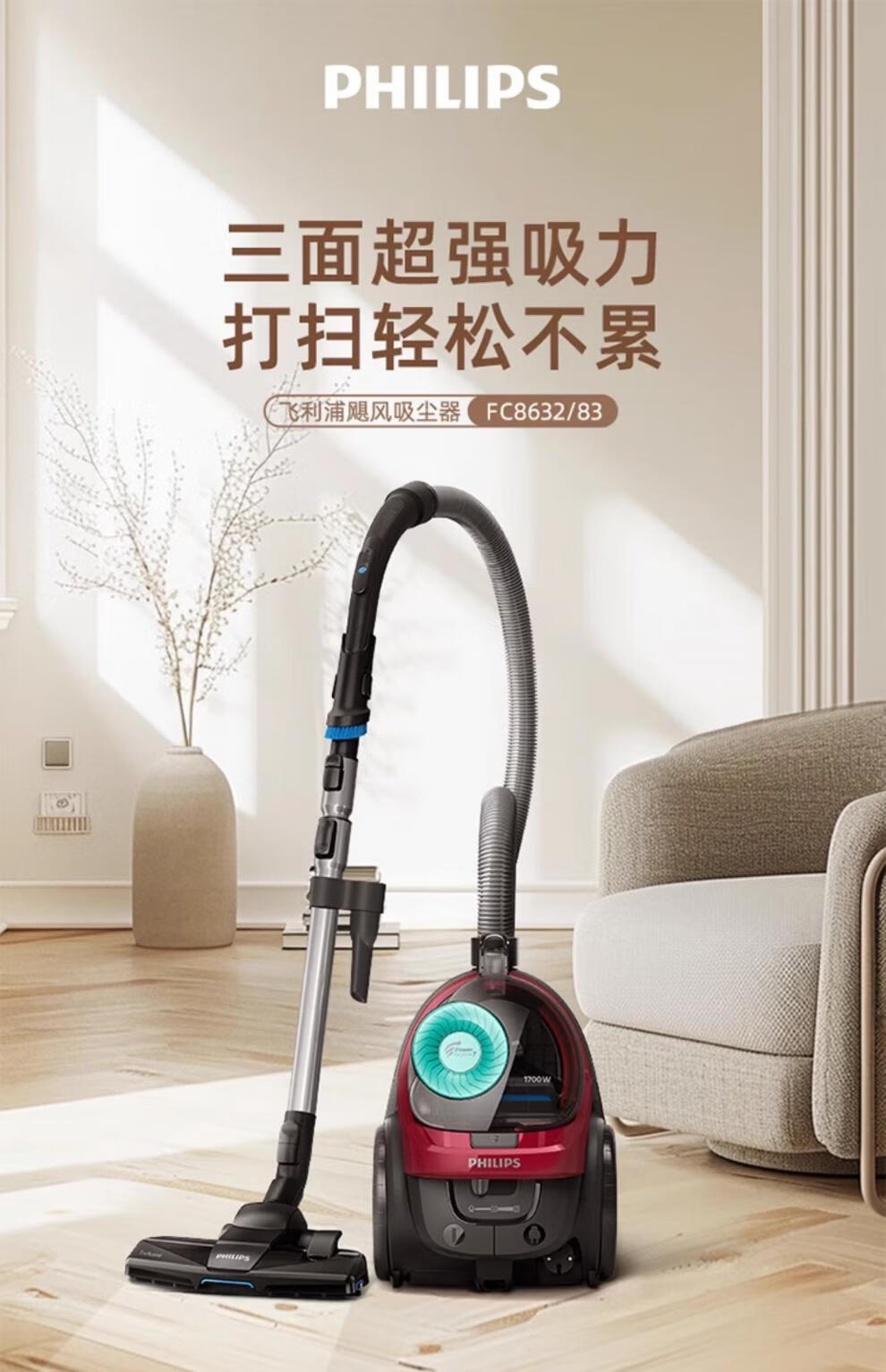 bf81d1a5945cc76e.jpg