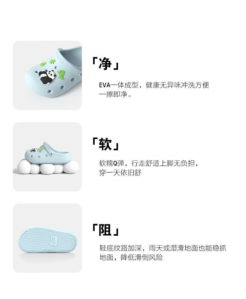6757b46c9d6c4c58.jpg