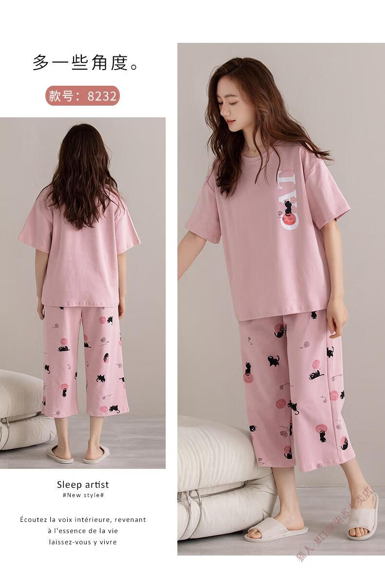 01d5762ac0586993.jpg' style=
