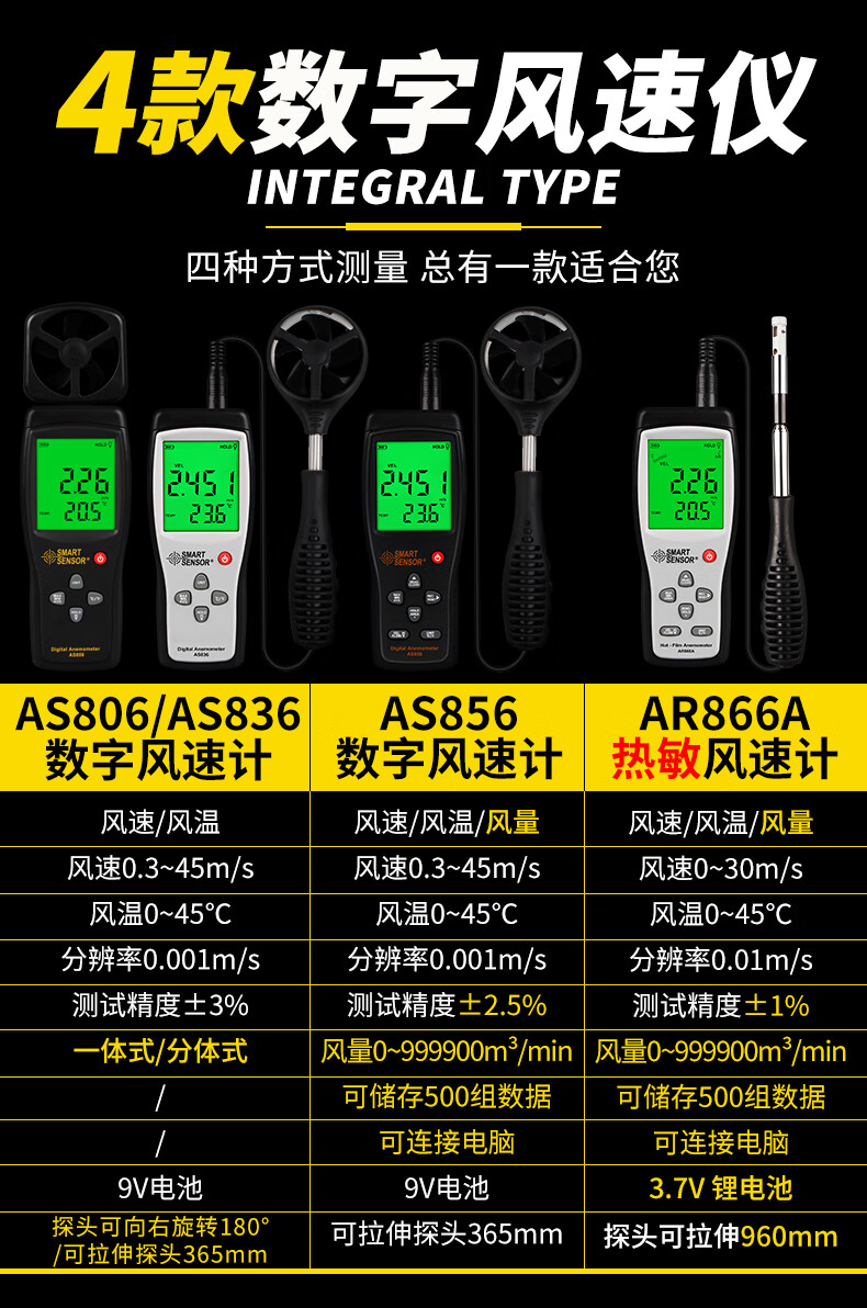 45dd1ce538a3a17f.jpg