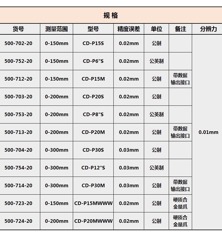 45dd1ce538a3a17f.jpg