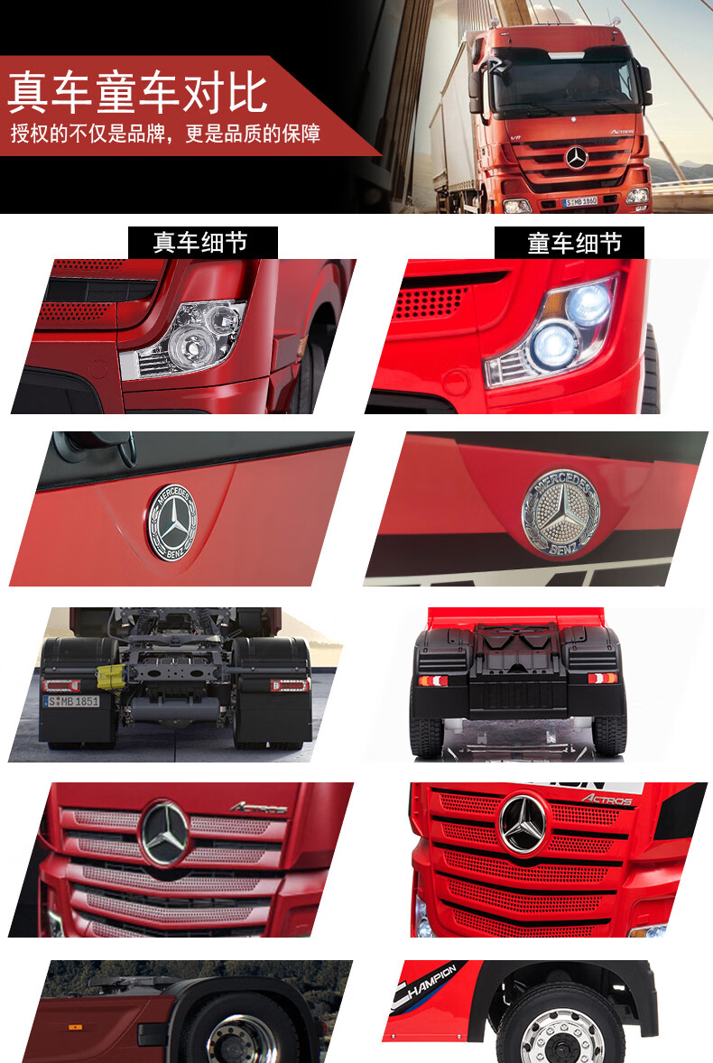 bb72ec023fe16c69.jpg