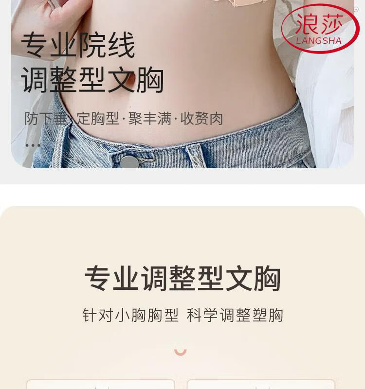 559cf24456ffec4f.jpg