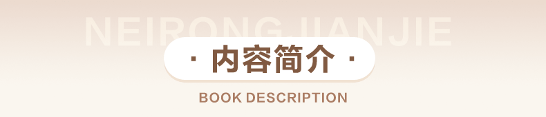 559cf24456ffec4f.png