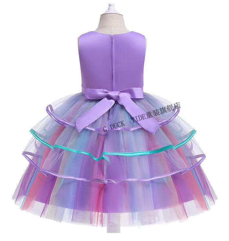 3c424542de0e1ecc.jpg' style=