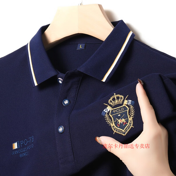 e668acabe22d0b46.jpg