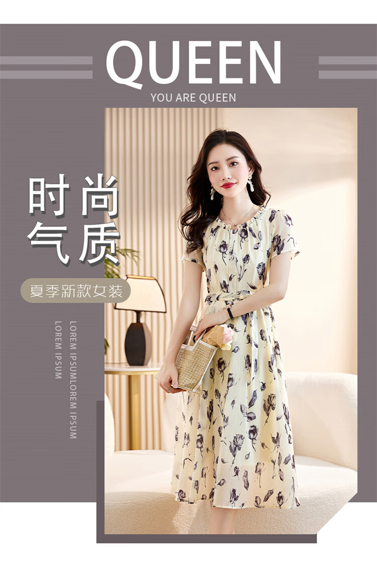 72f5bb8c8b897913.jpg