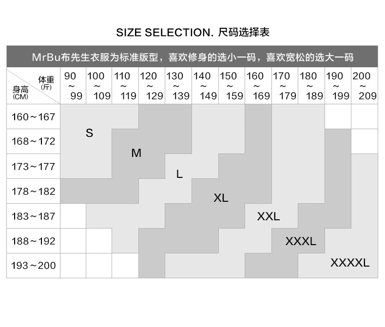 a93d154e531125c2.jpg