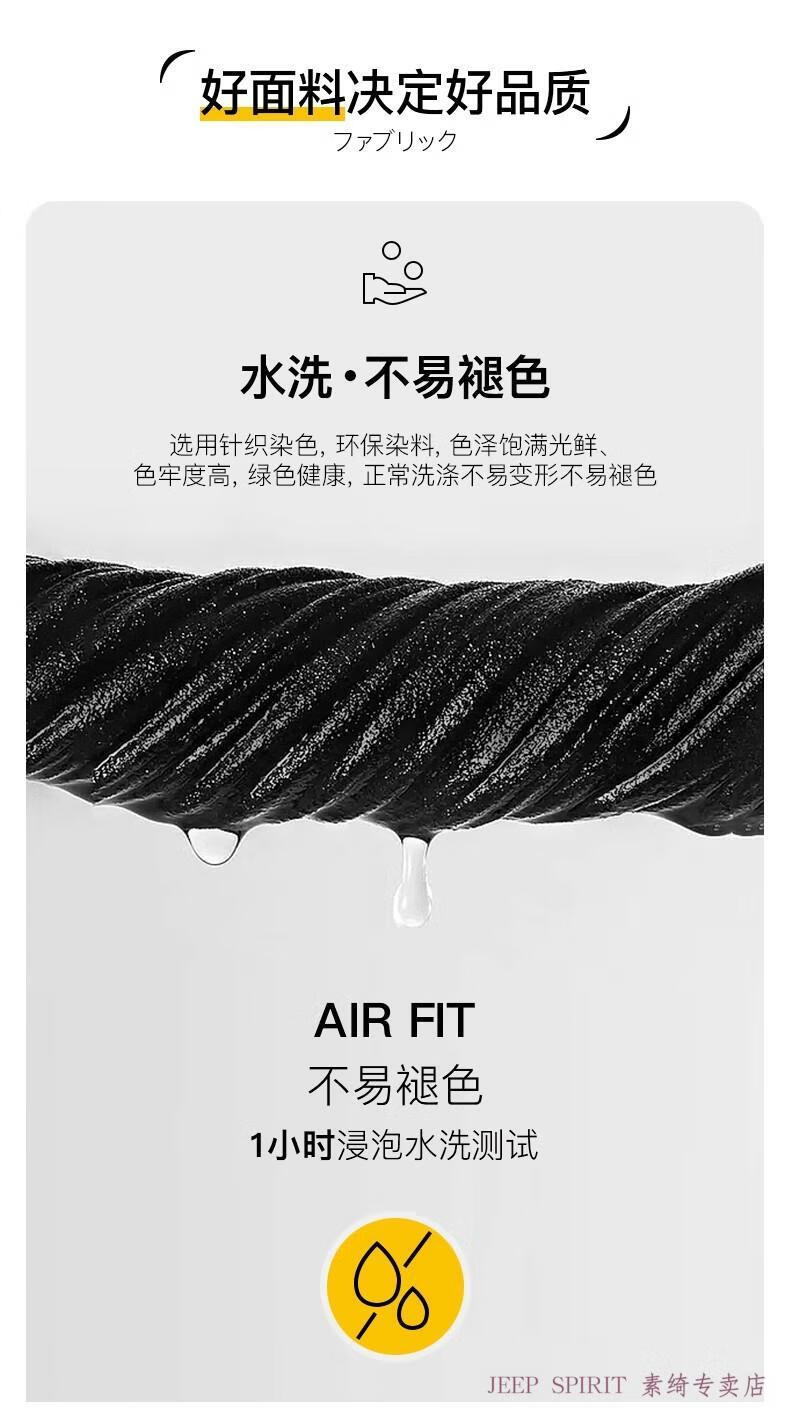 3cfa20759231d62a.jpg