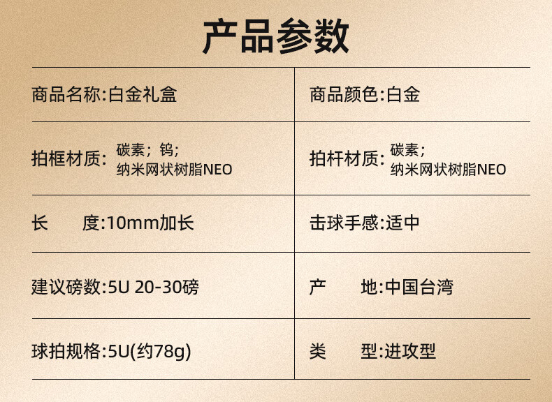 b2564d7ac07560a7f9a9b14df98f60dd.jpg