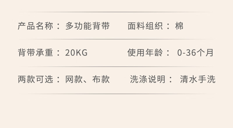 d7c24b29ff82c9b1.jpg' style=