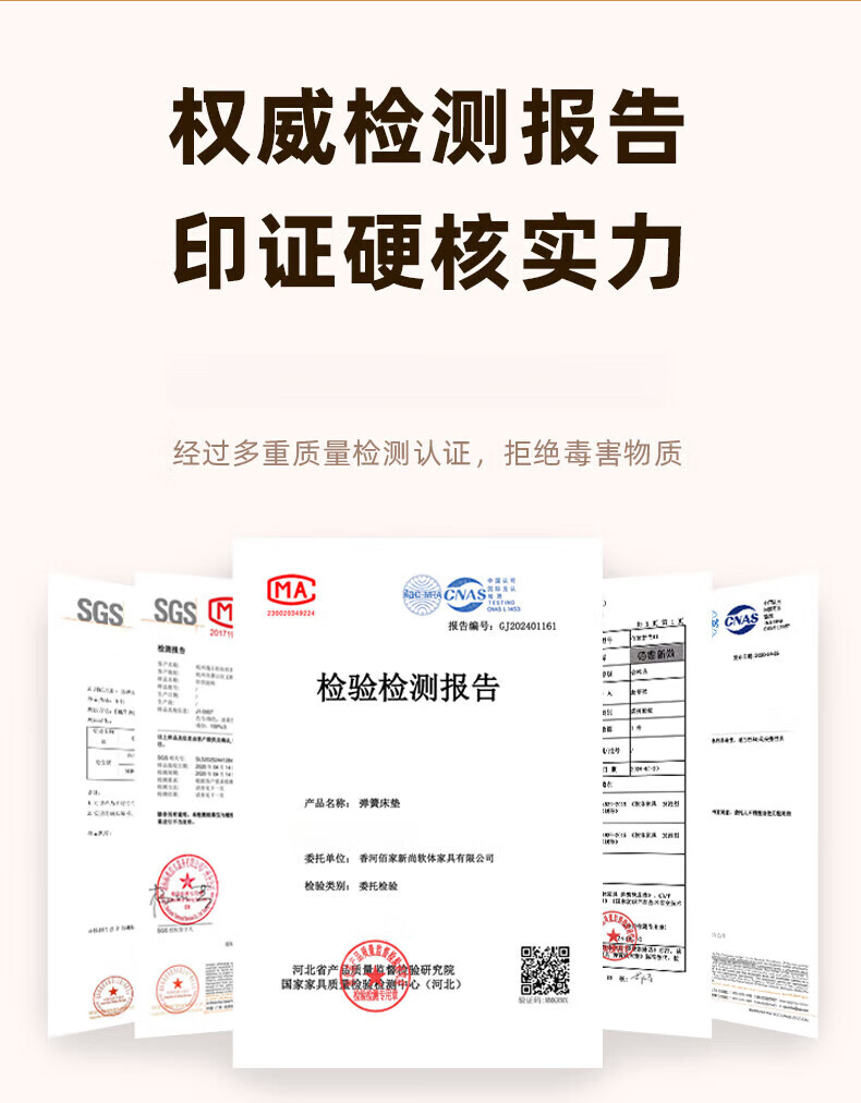 9ce2a09cad0edcdc.jpg
