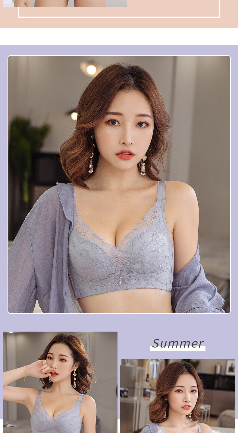 d3ef0fc31784c1b1.jpg
