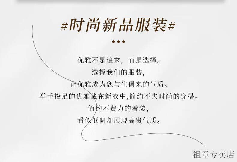 e5435ca3bbd507bf.jpg