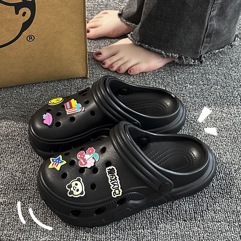 481a1b047f79ae66.jpg