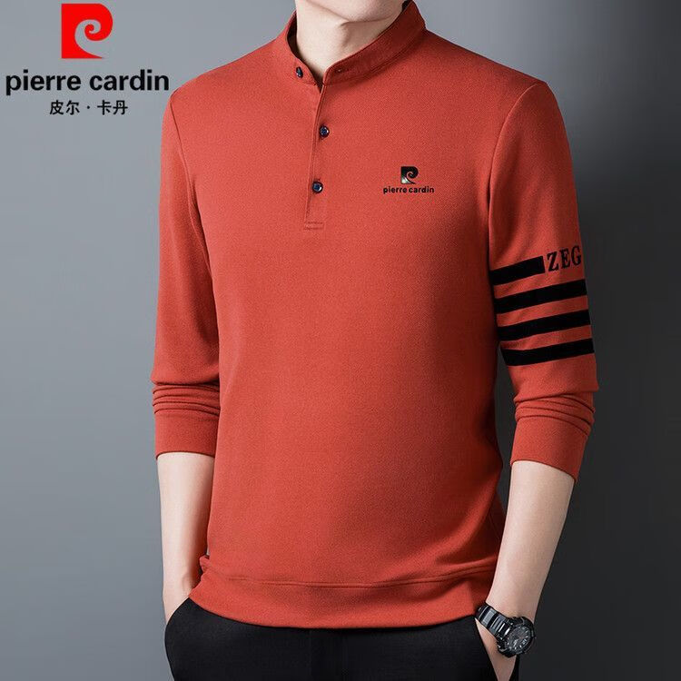 e7c64b9ade9535dc.jpg' style=