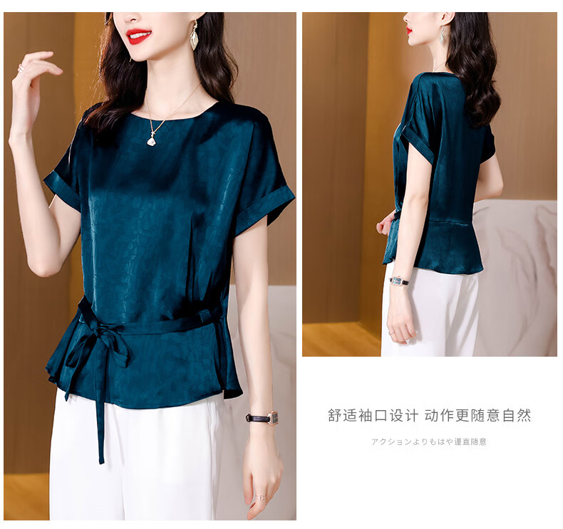 e3c29fd7d2f52826.jpg' style=