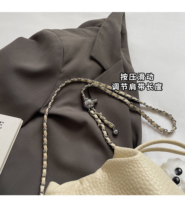 7576a3d9cc7181b7.jpg