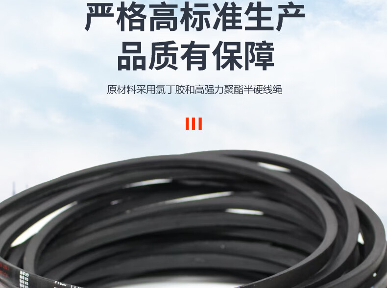 7576a3d9cc7181b7.jpg