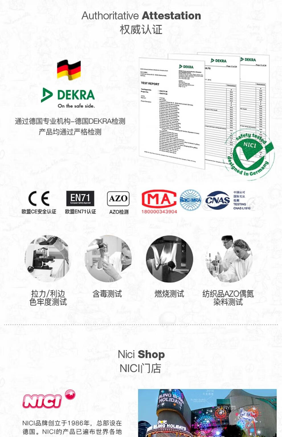 fc5ba8bf2cd351cd.jpg