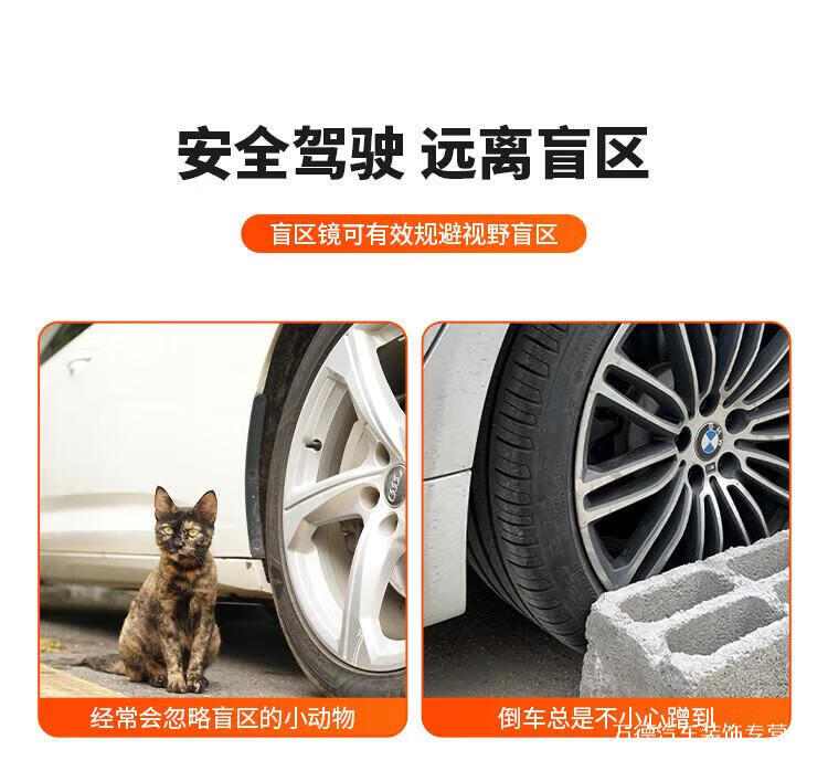 d57b23d97074c777.jpg