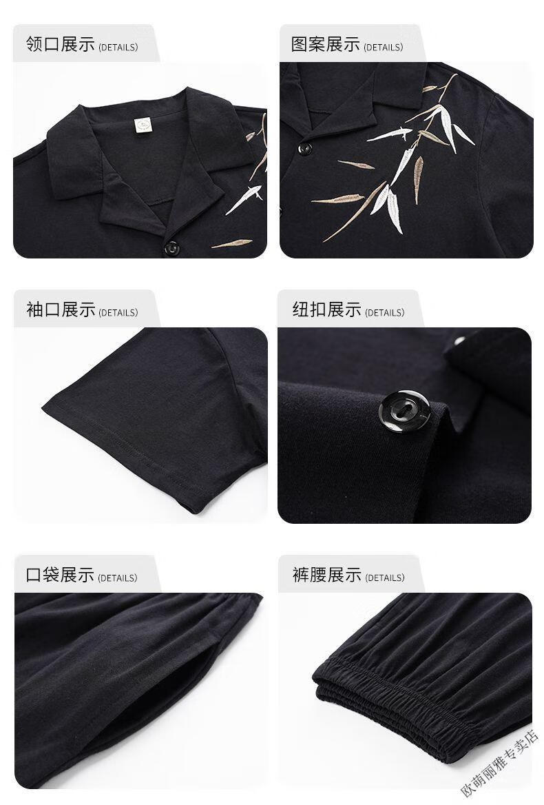 23ceb7b19bcfeb6b.jpg' style=