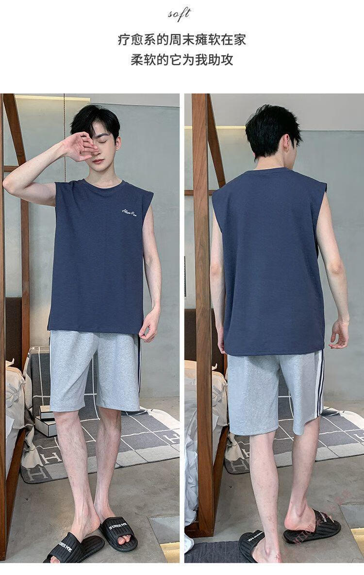 ead6a2089f04e59a.jpg' style=