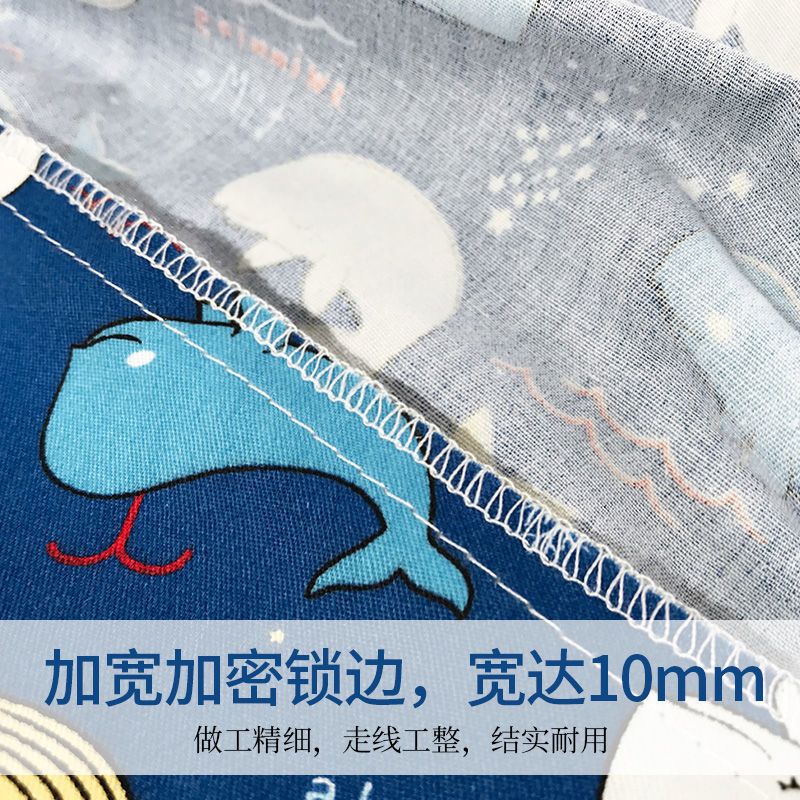 1827180d112681ae.jpg' style=