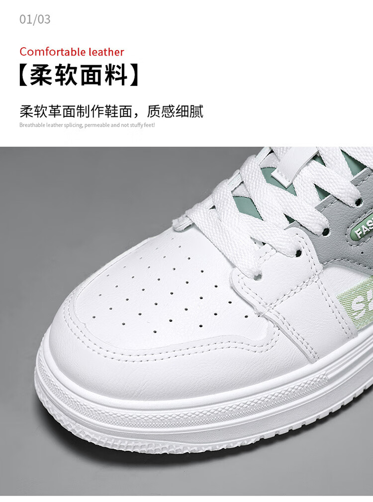 be34c1c9f434a576.jpg