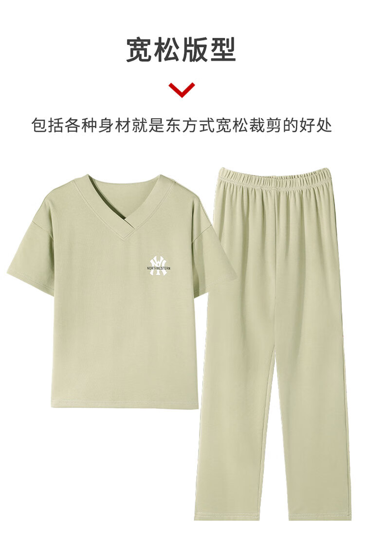 c3d18363be9fa91e.jpg