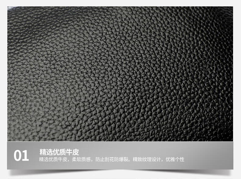b80a52d03627325b.jpg