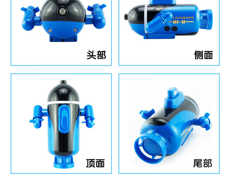 9e8661ec202531bc.jpg
