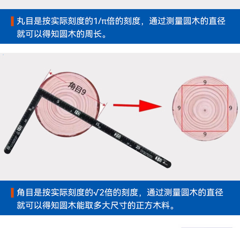 661a1f1e245ce112.jpg
