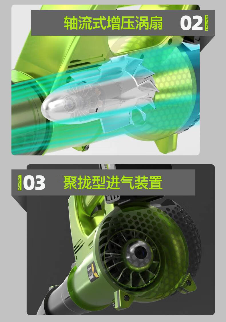 a1103a54ff8e6d71.jpg
