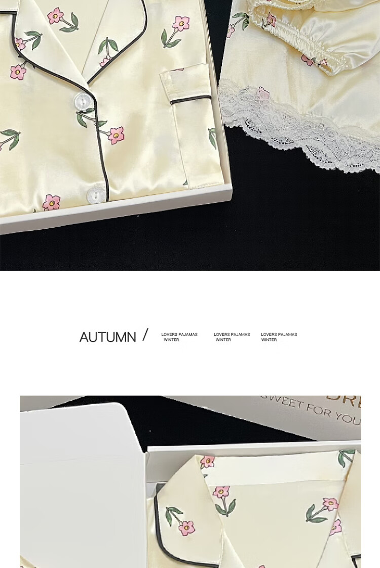 a1103a54ff8e6d71.jpg