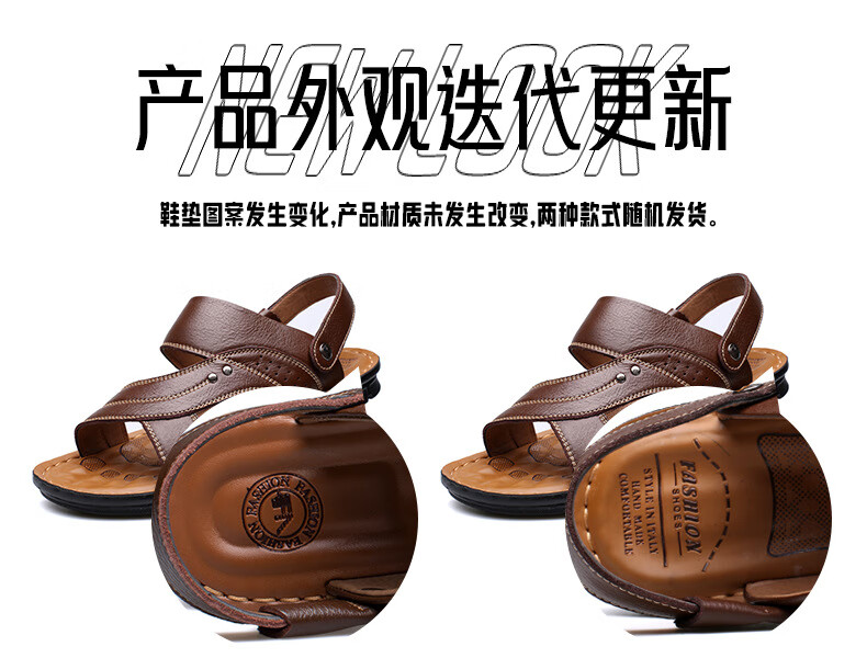 55de77db6b782a2f.jpg