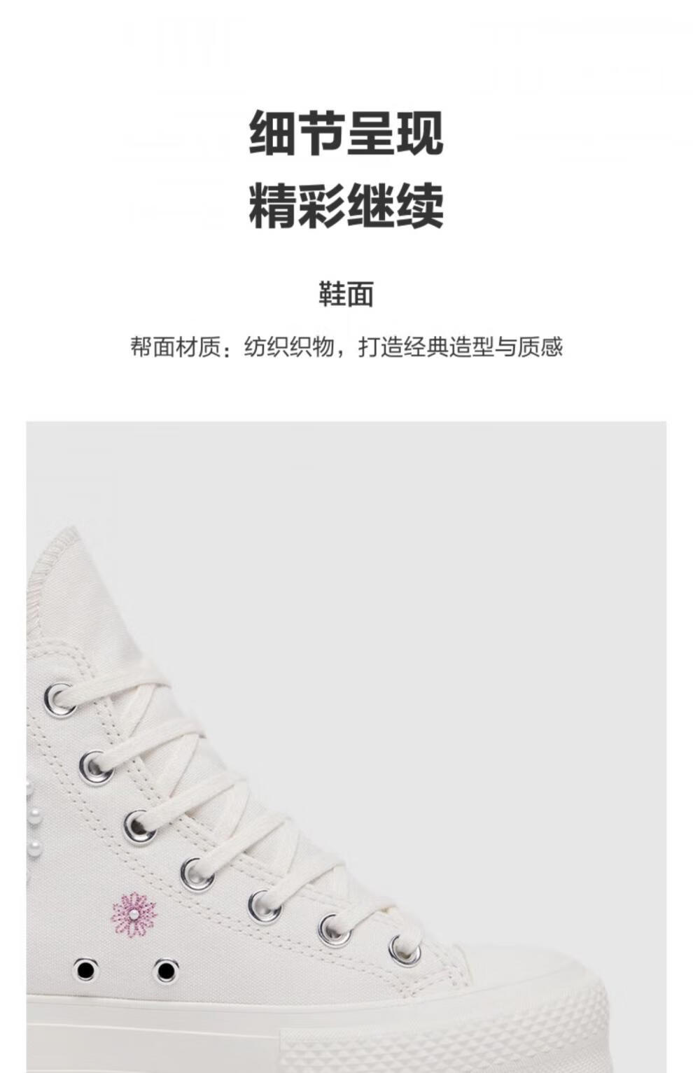 0ed9070b72e8257d.jpg