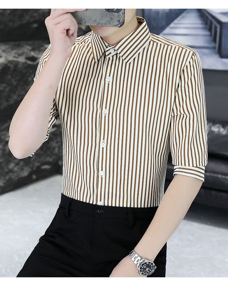 a2d420c08544f132.jpg