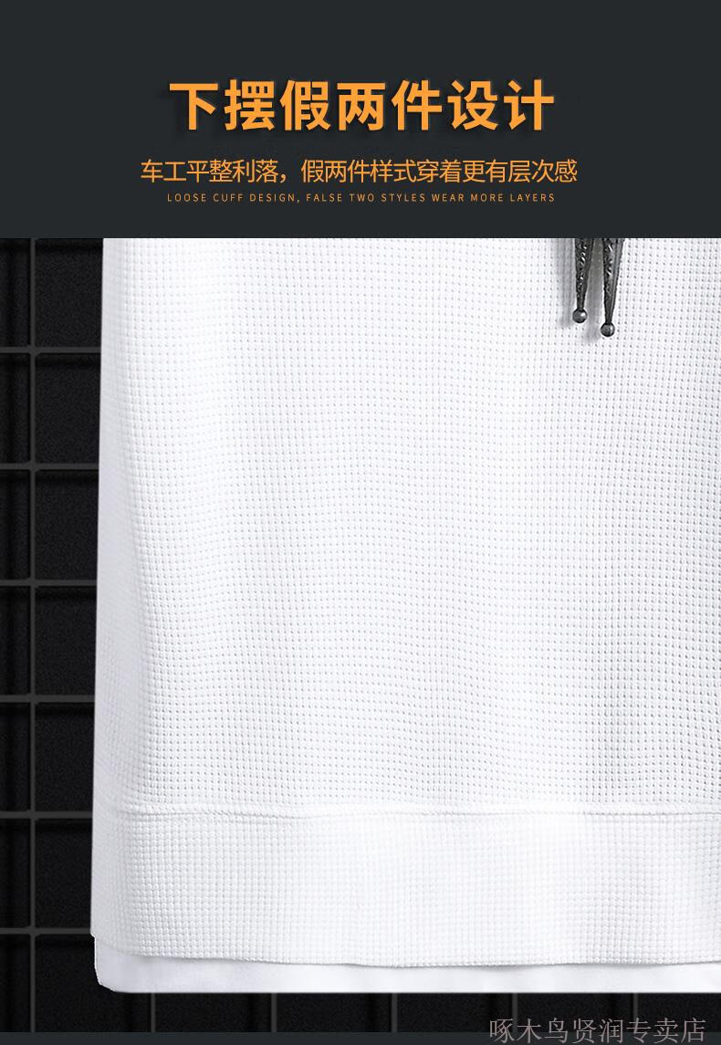 9a2a9d57b31dcbaa.jpg