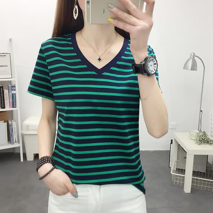2d8952ec88d6d25e.jpg