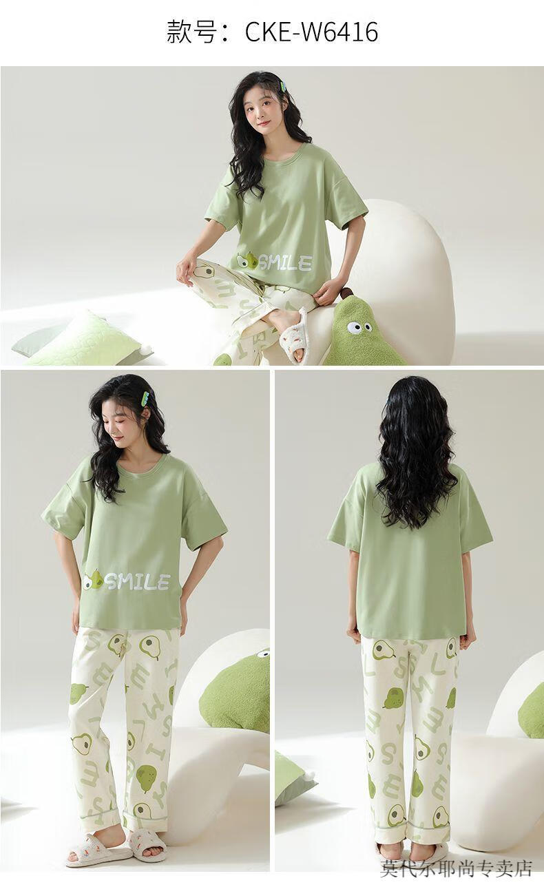50bec504cefada92.jpg' style=