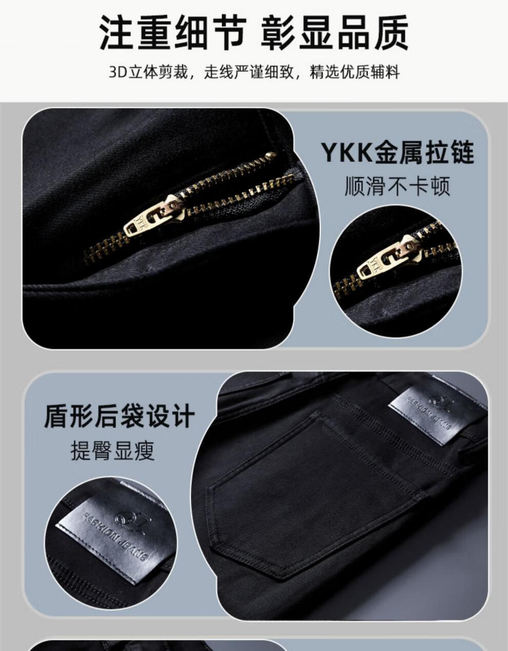 c90d6cdb3730c574.jpg