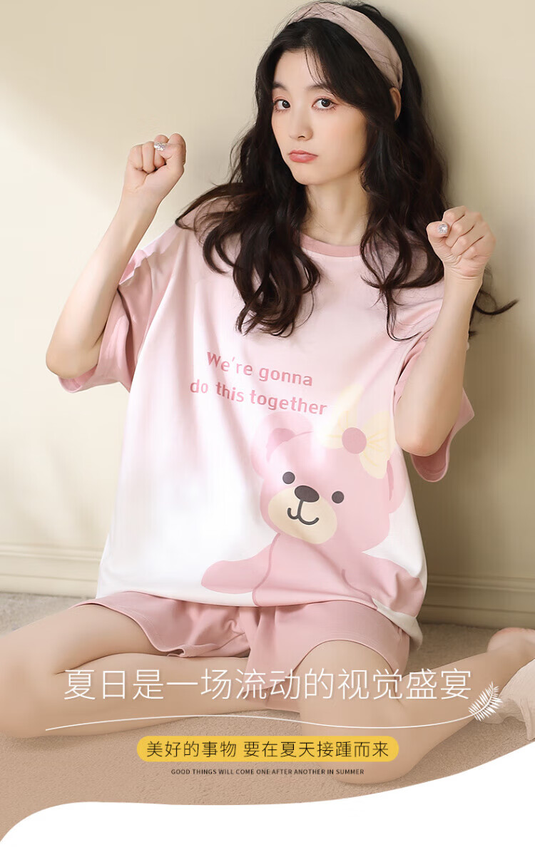 c90d6cdb3730c574.jpg