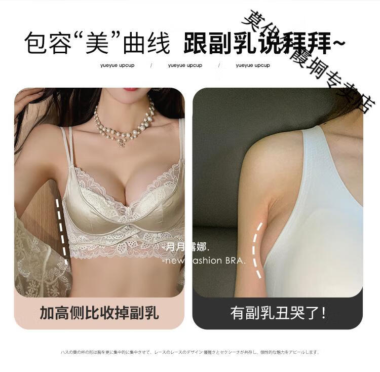 c90d6cdb3730c574.jpg